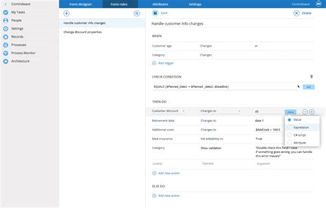 Planning For Product Data Management Cmw Lab Blog