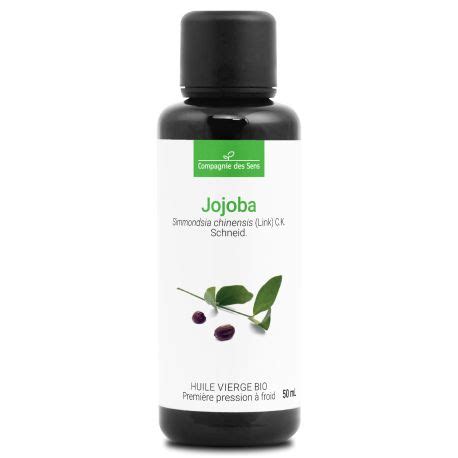 Comment Utiliser Lhuile De Jojoba Pour Les Cheveux