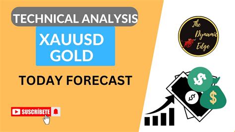 TODAY FORECAST GOLD XAUUSD GOLD TECHNICAL ANALYSIS 29 09 2023 IN