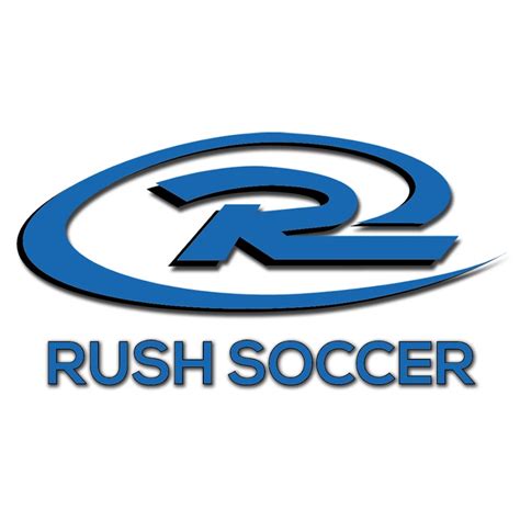 Rush Soccer Online Learning Lab - Open Media Foundation