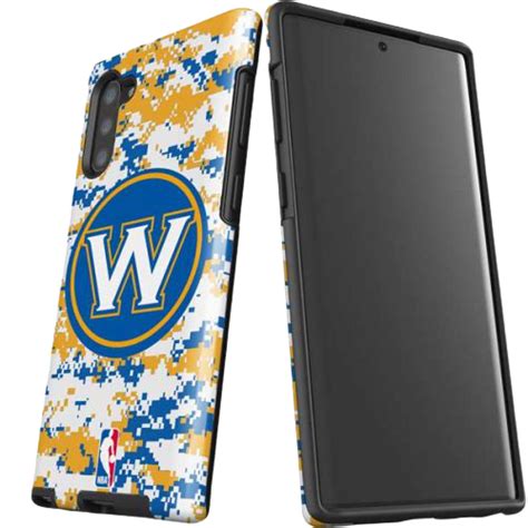 Best Sports Cases in 2020: Phone cases to celebrate your team | Android ...