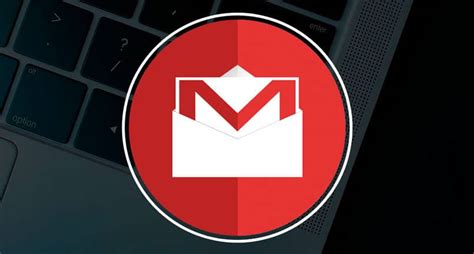 C Mo Crear Reglas En Gmail A Partir De Mensajes Para Cualquier Cosa