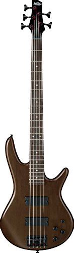 5 Best 5 String Bass Guitars 2021 Review Musiccritic