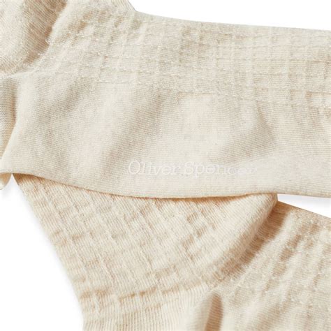 Sports pundits are still debating the oliver miller career legacy 4