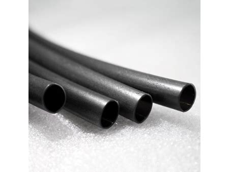 Semi Rigid Dual Wall Heat Shrink Tubing Manufacturer Cloud Computing