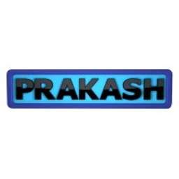 Prakash Pump Crunchbase Company Profile Funding