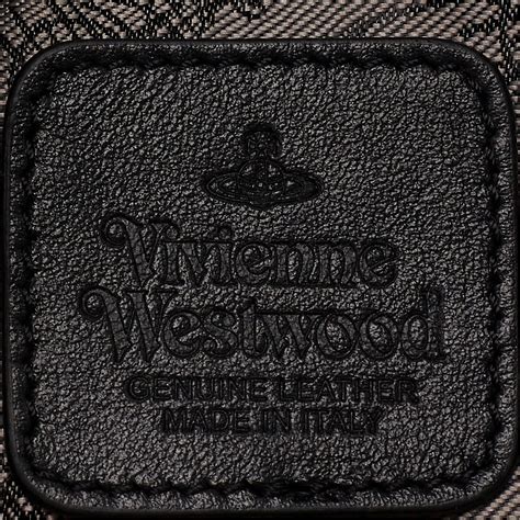 Vivienne Westwood Square Cross Body Bag Women Crossbody Bags