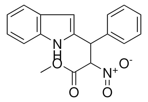 S 2 Amino 3 1H Indol 3 Yl Propionic Acid Methyl Ester AldrichCPR