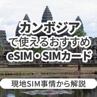 Esim Sim Sim Telecom Times Wi Fi