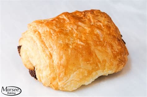 Croissants-Seattle | Best Croissants and Pastries