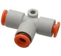 plastic fittings-Plastic Tube Fittings-- - hardwarefittings|hardware accessories|standard parts ...