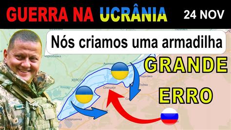 Nov Xeque Mate For As Russas Destru Das Durante Redistribui O A