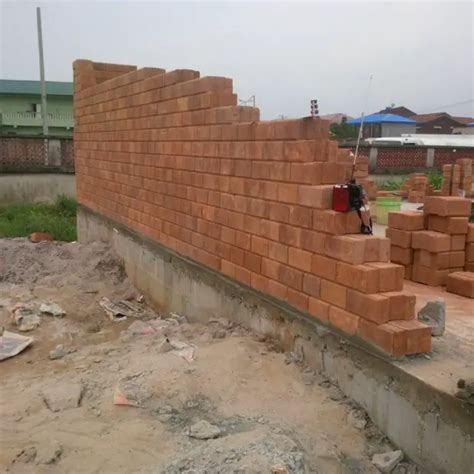 Interlocking Bricks | The Cheapest way to build your home |HPD Consult