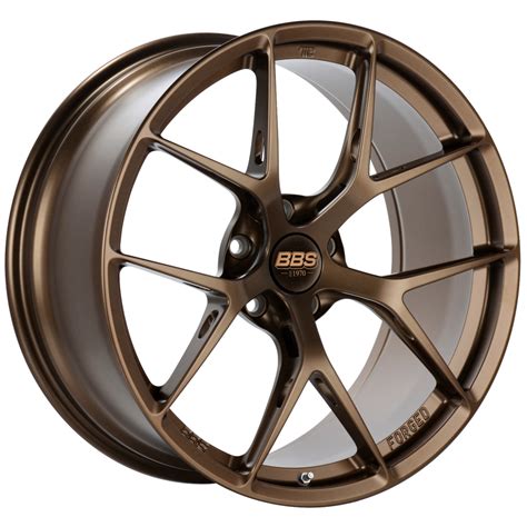 Bbs Ci R Bronze Lowest Prices Extreme Wheels