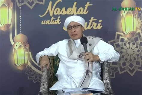 Sering Keliru Ini Dia Waktu Paling Tepat Mengerjakan Shalat Dhuha