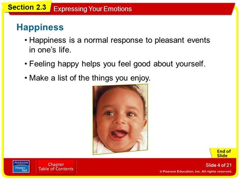 Quotes About Expressing Your Feelings. QuotesGram