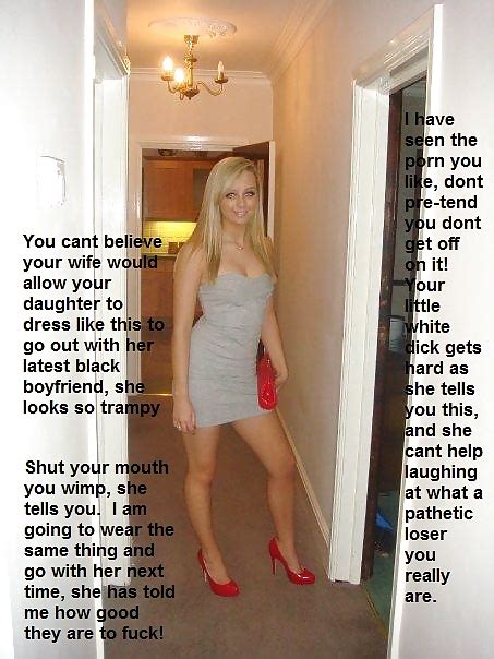 More IR And Sissy Cuck Captions Porn Pictures XXX Photos Sex Images PICTOA