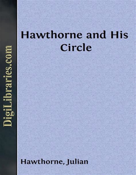 Top 1200 hawthorne legacy PDF Book