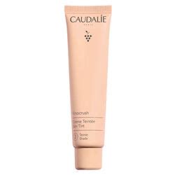 Caudalie Vinocrush Skin Tint 2 30 Ml Dermoeczanem