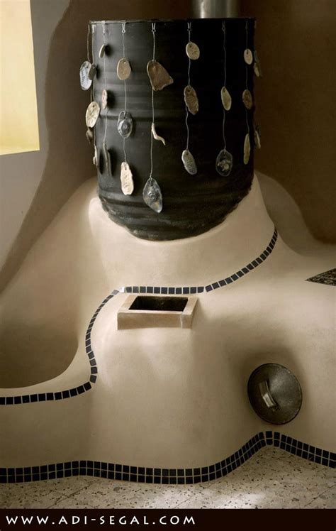 beautiful rocket mass heaters rocket mass heater forum  permies