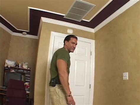 Hot Asian Cock Sucking MILF Fucked And Creamed XHamster