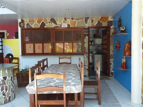 Pousada Casa Grande Em Mar Grande - POUSADA CASA GRANDE| A MELHOR DE MAR GRANDE (@pousadacasagrandeba ...