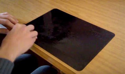 How To Clean A Mousepad Simple Guide Gamingscan