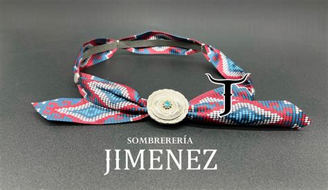 SOMBREROS Y TEXANAS Sombrerería Jiménez 3 4