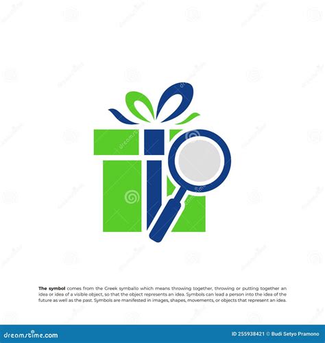 Search Bar For UI Design. Set Of Elements For Design Interface Of