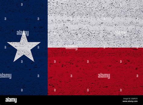 Texas flag background Stock Photo - Alamy