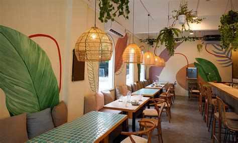 Seans Place menus are changing to include vegan only options 5