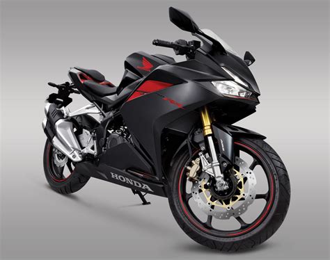 現行最強の250Honda新型CBR250RRがかっこ良すぎた MotoBe 20代にバイクのライフスタイルを提案するWEB