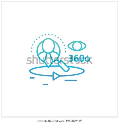 One Customer View Over Royalty Free Licensable Stock Vectors