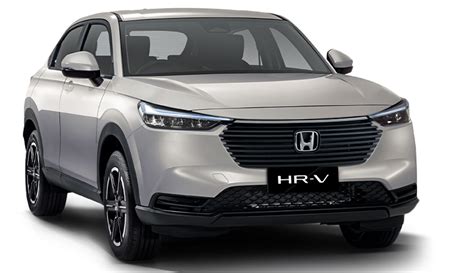 Daftar Harga Mobil Honda April 2022 Autos Id