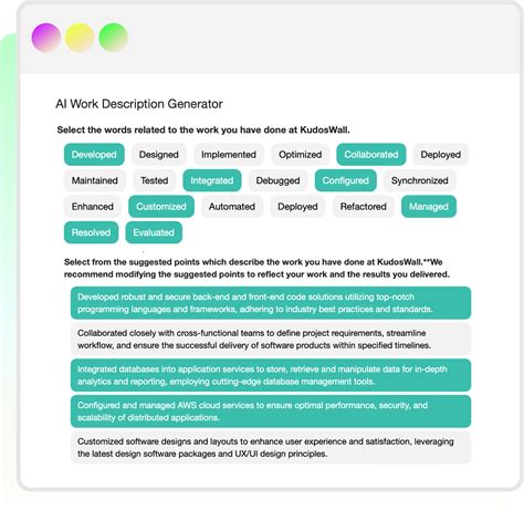 Free ATS Resume Checker AI Resume Analyzer To Improve Your ATS Score