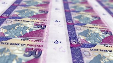 30+ Pakistani Rupee Banknotes Stock Videos and Royalty-Free Footage ...