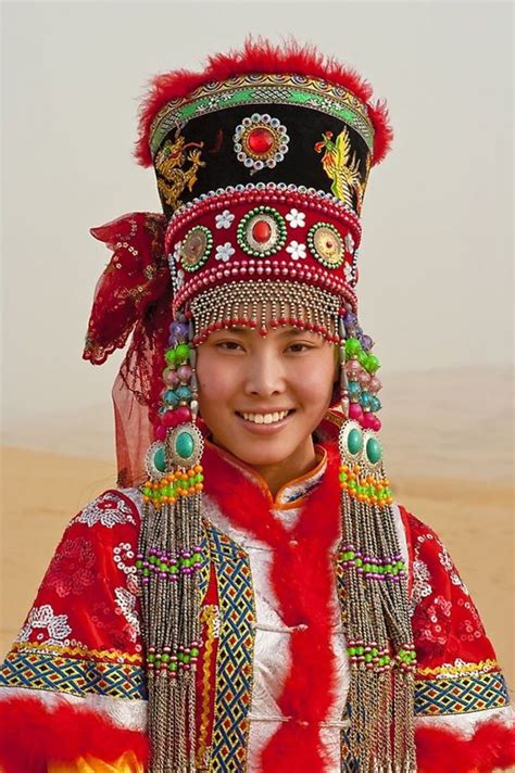 Buy Ethnic Clothes Traditional Outfits Costumes Around The World