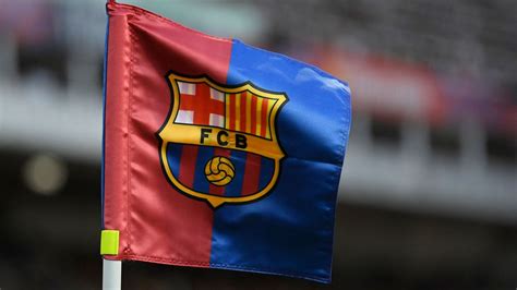 Fc Barcelona Under Investigation For ‘sustained Active Bribery