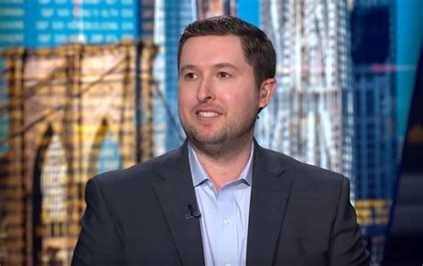 Grayscale Bitcoin Etf Ceo Michael Sonnenshein Weighs On Leading Spot