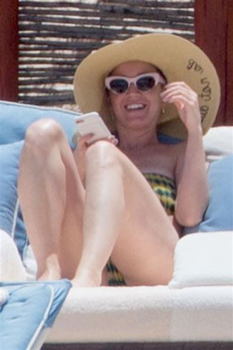 Katy Perry Bikini Candids In Cabo San Lucas Hot Celebs Home