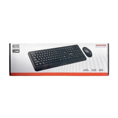 Lenovo Ideapad M S Teclado Y Mouse 4 Hosted At ImgBB ImgBB