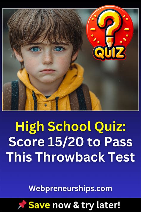 fun quizzes buzzfeed 1