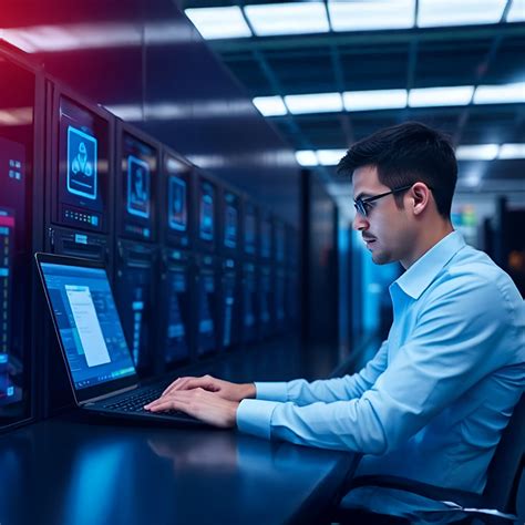 Managed Services | AMBC Online