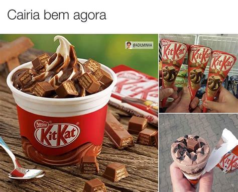 S Queria Um Mcflurry Agora Memes