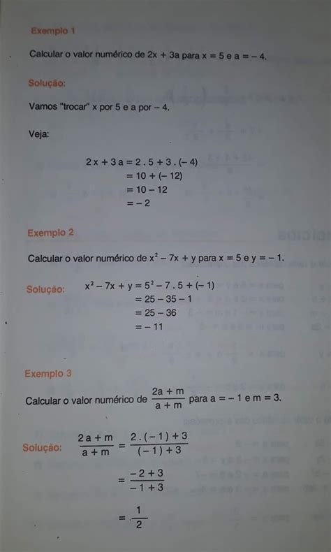 16 04 matemática Professora Paula turma81