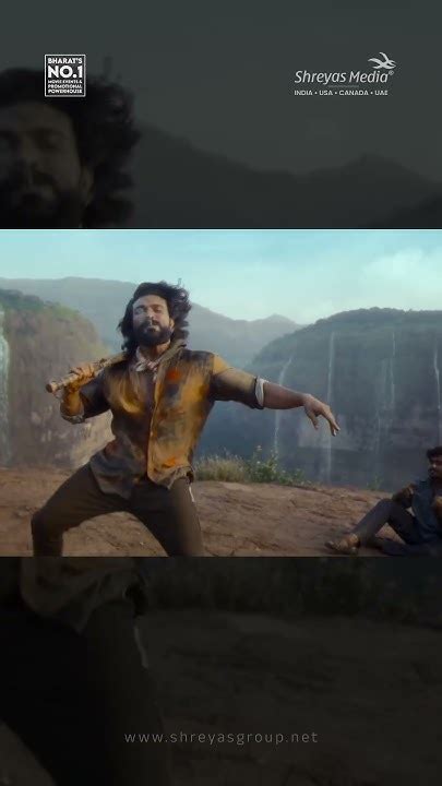 ram charan grace dance  peddi  single chikiri chikiri