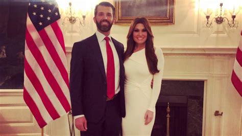 The Most Inappropriate Outfits Kimberly Guilfoyle Has Ever Worn