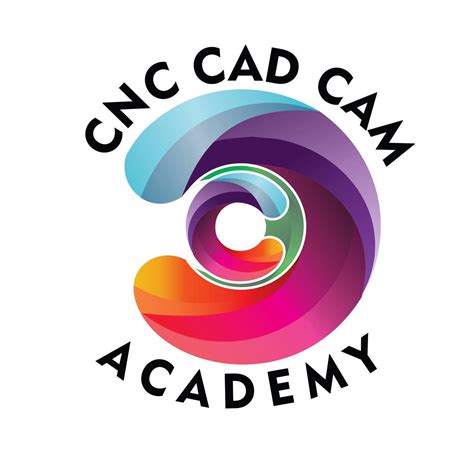 CNC CAD CAM Academy - CNC Mannual (G Code) programmin example. | Facebook