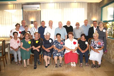 NEDELIŠĆE Proslavili 58 godina od završetka osnovne škole eMedjimurje hr