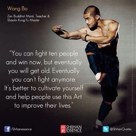 Essences Quotes Martial Arts Quotes Kung Fu Martial Arts Martial